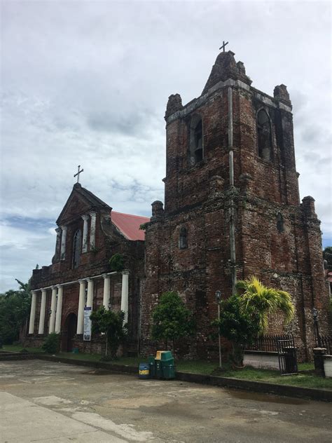 nueva segovia philippines.